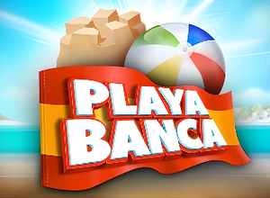 Playa Banca