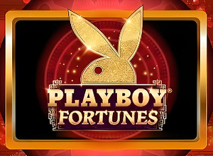 Playboy Fortunes