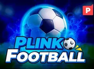 Plinko Football