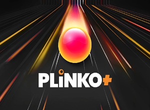 Plinko Plus