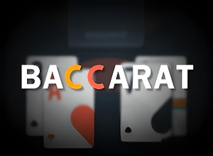PopOk Gaming Baccarat