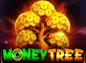 PopOk Gaming Money Tree