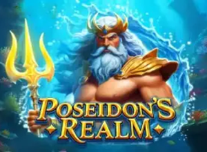 Poseidons Realm