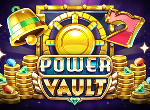 Power Vault