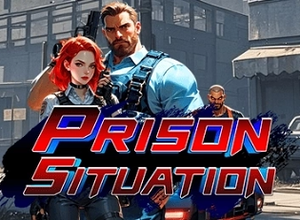 Prison Situation