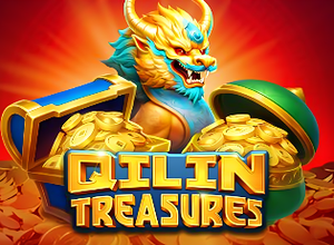 Qilin Treasures