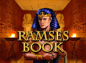 Ramses Book