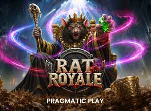 Rat Royale