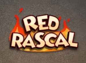 Red Rascal