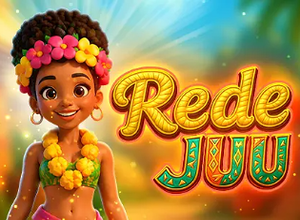 Rede Juu