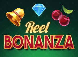 Reel Bonanza