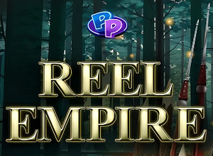 Reel Empire