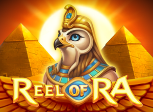 Reel of Ra