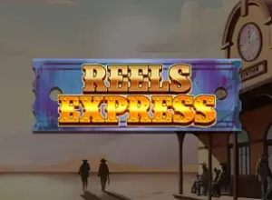 Reels Express