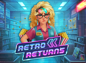Retro Returns