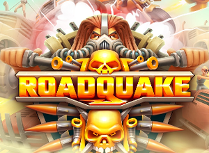 Roadquake