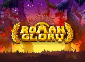 Roman Glory