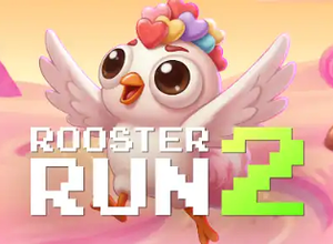 Rooster Run 2