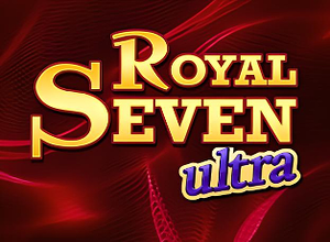 Royal Seven Ultra