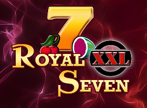 Royal Seven XXL