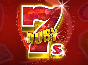 Ruby 7s