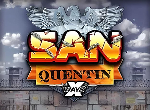 San Quentin xWays