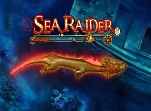 Sea Raider