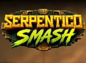 Serpentico Smash