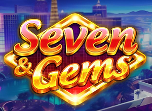 Seven and Gems