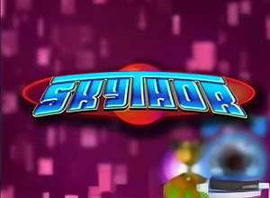 Skythor