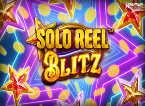 SoloReel Blitz