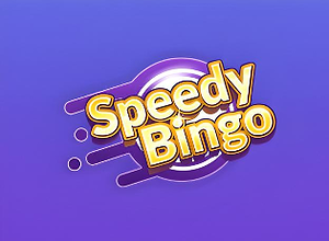 Speedy Bingo