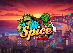 Spice