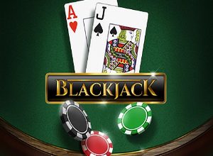 Spinoro Blackjack