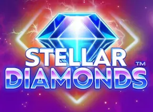 Stellar Diamonds