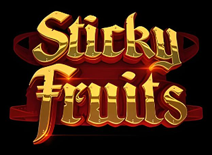 Sticky Fruits