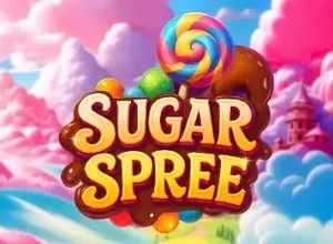Sugar Spree