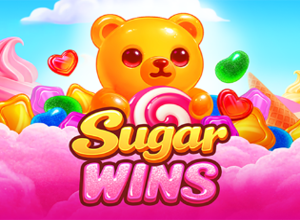 Sugar Wins