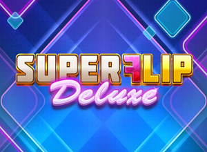 Super Flip Deluxe
