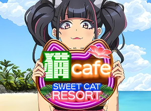 Sweet Cat Resort