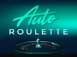 Switch Studios Auto Roulette