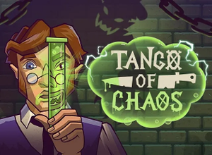 Tango of Chaos