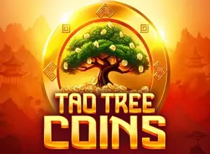 Tao Tree Coins