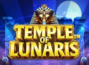 Temple of Lunaris