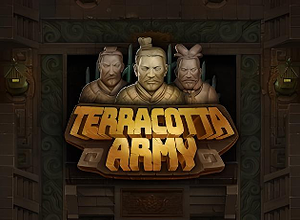 Terracotta Army