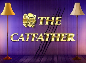 The Catfather