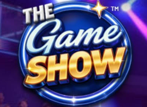 The Game Show
