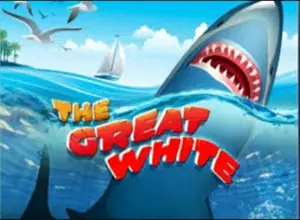 The Great White
