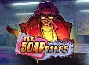 The Soapranos