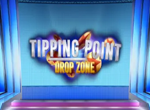 Tipping Point Drop Zone